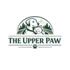 The Upper Paw LLC