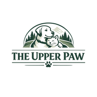 The Upper Paw LLC